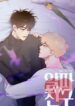 Cover 69332