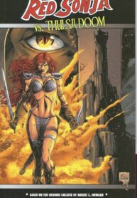 Cover 69334