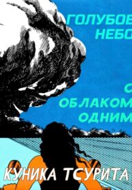 Cover 69338
