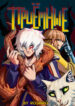 Cover 69348