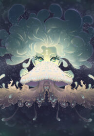 Cover 69350