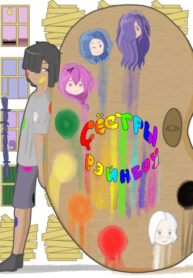 Cover 69352