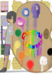 Cover 69352