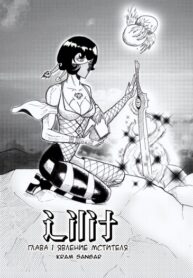 Cover 69354