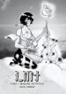 Cover 69354