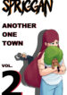 Cover 69365