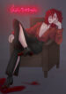 Cover 69391