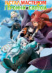 Cover 69403