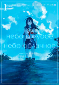 Cover 69409