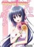 Cover 69428