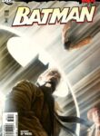 Cover 69434