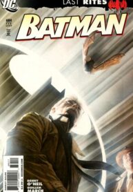 Cover 69434