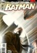 Cover 69434