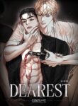 Cover 69446