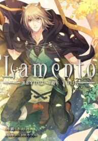 Cover 69465