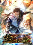 Cover 69480