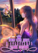 Cover 69498