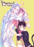 Cover 69500