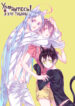 Cover 69500