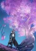 Cover 69502