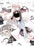 Cover 69508