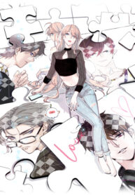 Cover 69508