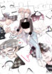 Cover 69508