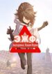 Cover 69529