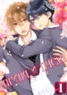 Cover 69533