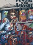 Cover 69547