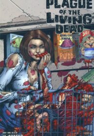 Cover 69547