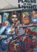 Cover 69547