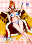 Cover 69560