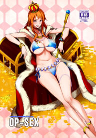 Cover 69560