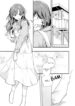 Cover 69564