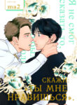 Cover 69570