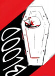 Cover 69578
