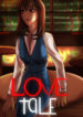 Cover 69588