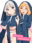 Cover 69608