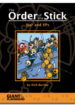 Cover 69630