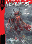 Cover 69634