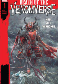 Cover 69634