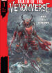 Cover 69634