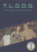 Cover 69652
