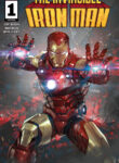 Cover 69654