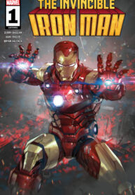 Cover 69654