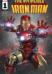 Cover 69654
