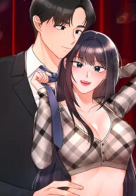 Cover 69656