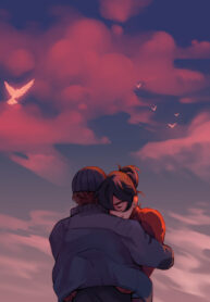 Cover 69666