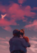 Cover 69666